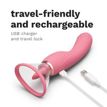 Load image into Gallery viewer, Le Wand - Lick - divasdenau