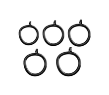 Load image into Gallery viewer, Love in Leather - Male Chastity Cage - Micro