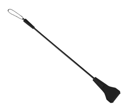 Silicone Riding Crop - divasdenau
