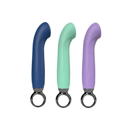 PrimO - G-Spot - Purple - divasdenau
