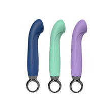 Load image into Gallery viewer, PrimO - G-Spot - Purple