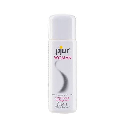 Pjur - Woman - 30mL - divasdenau