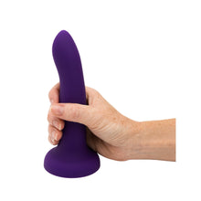 Load image into Gallery viewer, Lady Bonnd - Bendi Medium