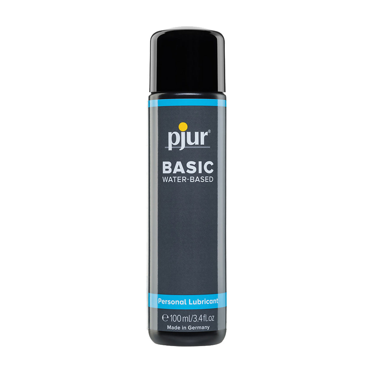 Pjur - Basic - 100mL