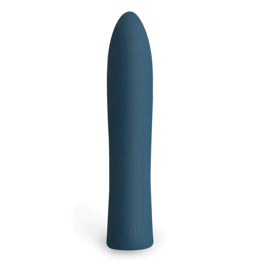 Lady Bonnd - Erryn - Navy - divasdenau
