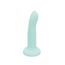 Load image into Gallery viewer, Lady Bonnd - Bendi Small - divasdenau