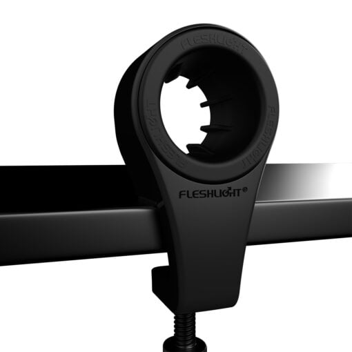 Fleshlight - Mount - divasdenau