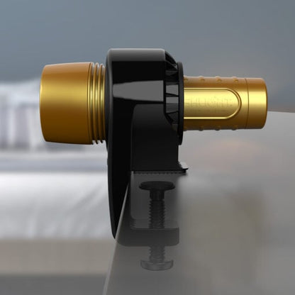 Fleshlight - Mount - divasdenau