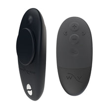 Load image into Gallery viewer, We - Vibe - Moxie+ - Black - divasdenau