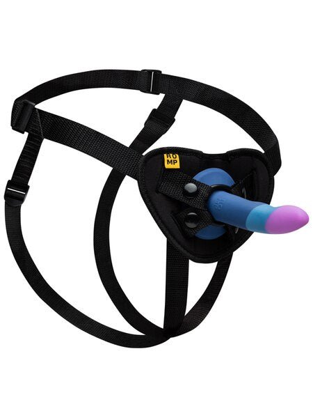 ROMP - Piccolo Pegging Kit - divasdenau