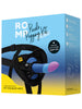 ROMP - Piccolo Pegging Kit