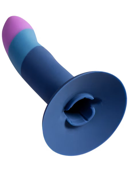 ROMP - Piccolo Pegging Kit