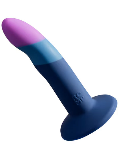 ROMP - Piccolo Pegging Kit