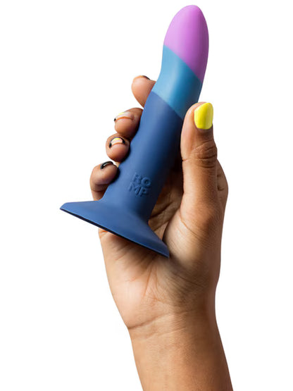 ROMP - Piccolo Pegging Kit