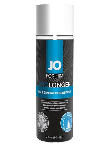 JO - Pro Longer Spray - 60ML