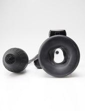 Load image into Gallery viewer, Pump Worx - Beginner's Vibrating Pump