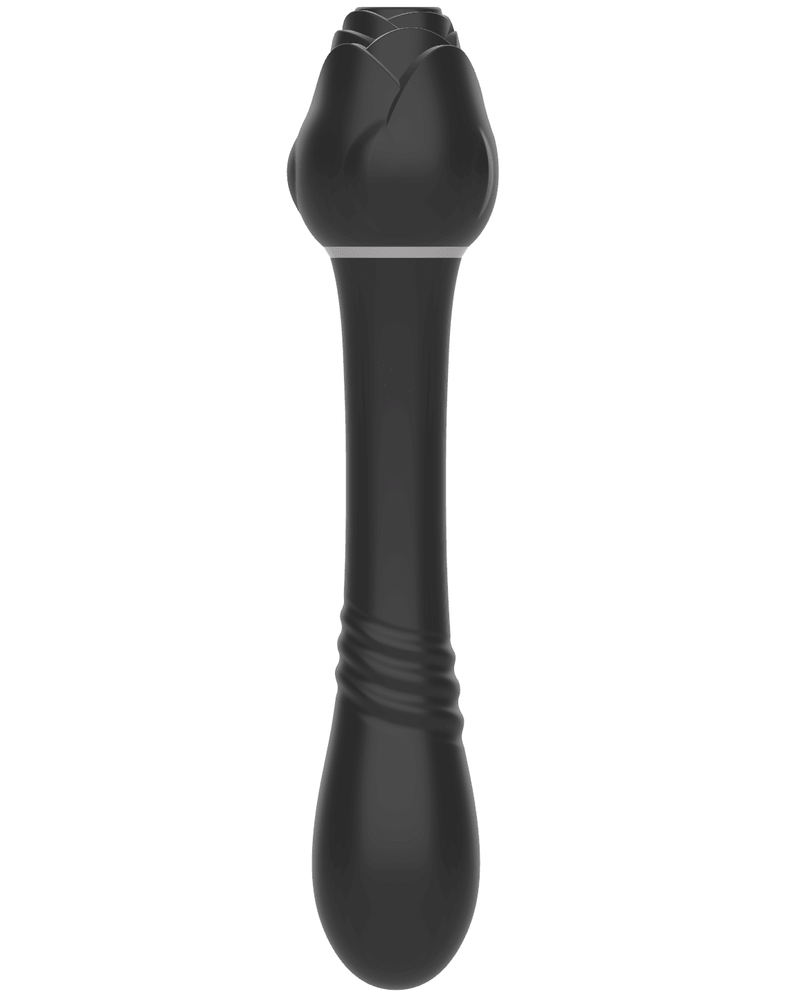 Ashella Vibes - Thrusting Rose - divasdenau