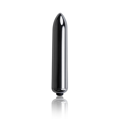 Rocks Off Ro-Zen Pro - Black - divasdenau