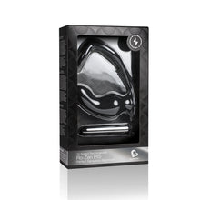 Load image into Gallery viewer, Rocks Off Ro-Zen Pro - Black
