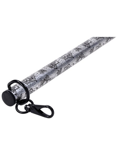 Sex And Mischief - Lace - Spreader Bar - divasdenau