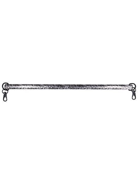 Sex And Mischief - Lace - Spreader Bar - divasdenau