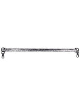 Load image into Gallery viewer, Sex And Mischief - Lace - Spreader Bar - divasdenau