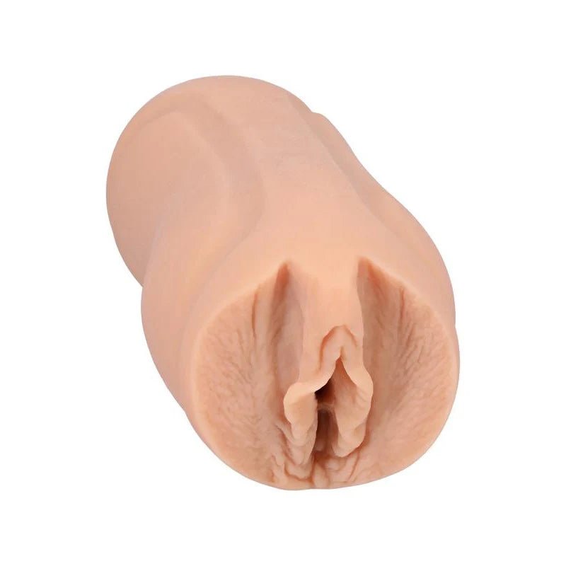 Signature Strokers - Chantal Danielle Pocket Pussy - divasdenau