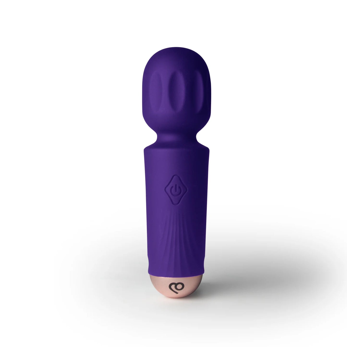 Rocks Off - Rechargeable Mini Wand - divasdenau