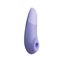 Load image into Gallery viewer, Womanizer - Enhance - Lilac - divasdenau