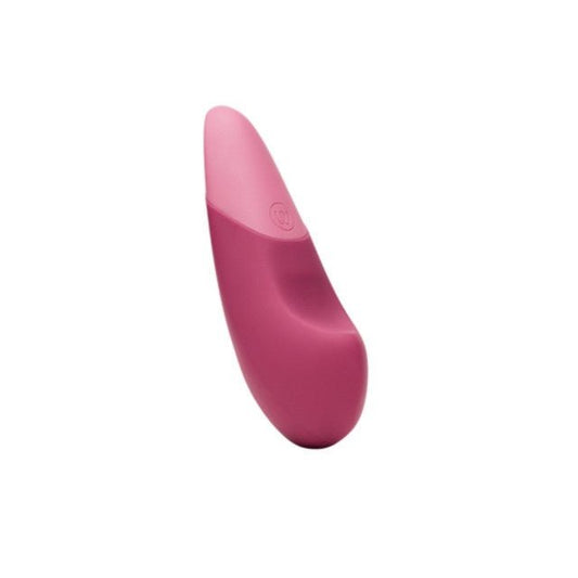Womanizer - Vibe - Dusky Pink - divasdenau