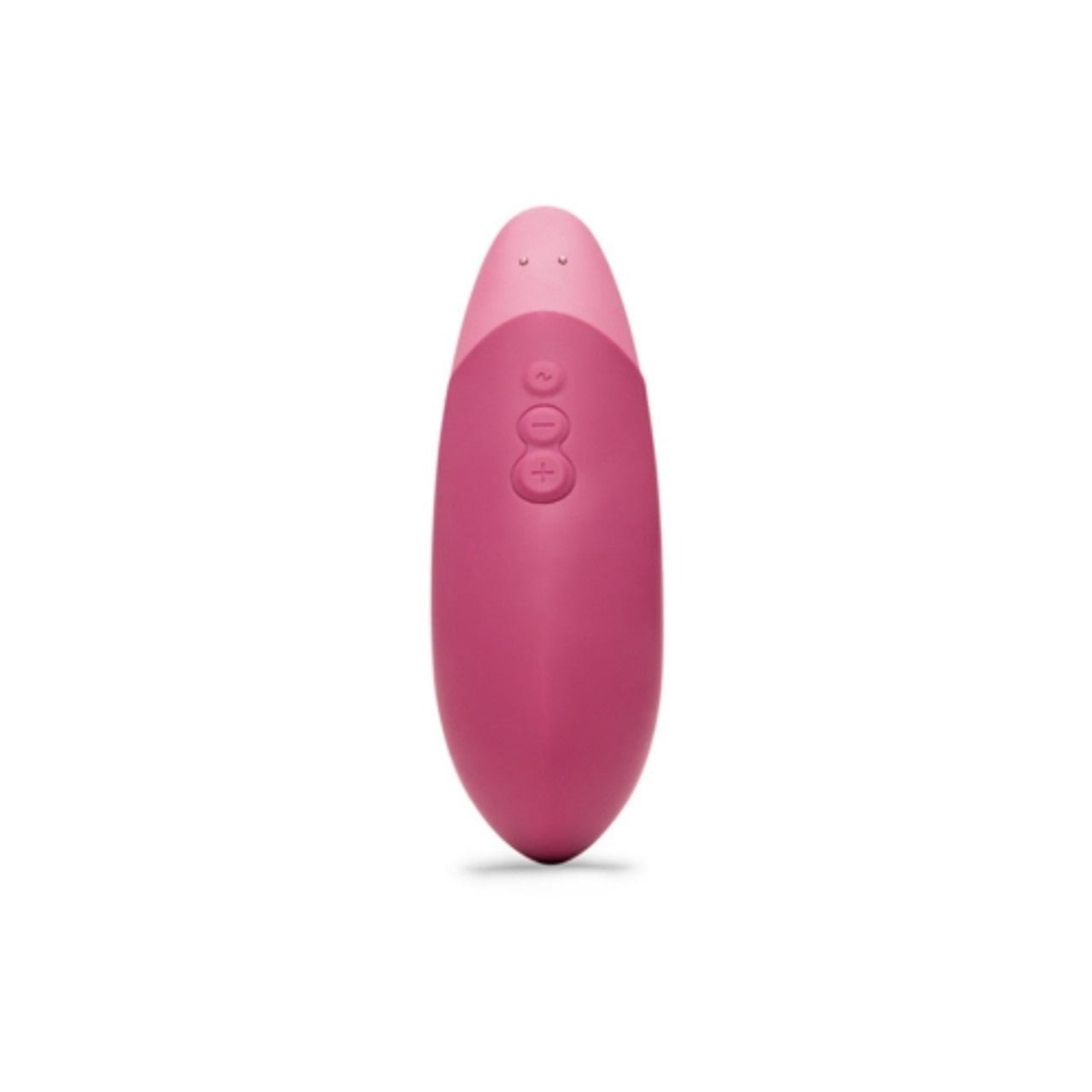 Womanizer - Vibe - Dusky Pink - divasdenau