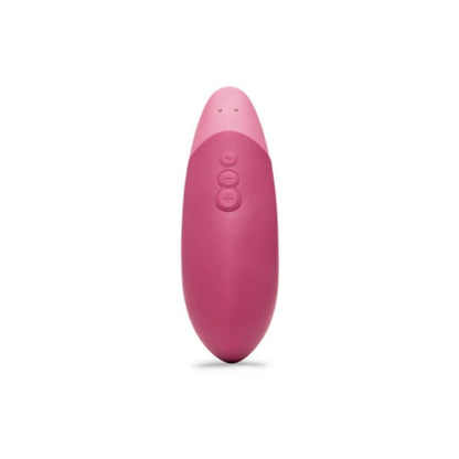 Womanizer - Vibe - Dusky Pink - divasdenau