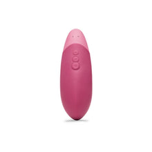 Load image into Gallery viewer, Womanizer - Vibe - Dusky Pink - divasdenau