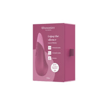 Load image into Gallery viewer, Womanizer - Vibe - Dusky Pink - divasdenau