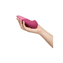 Load image into Gallery viewer, Womanizer - Vibe - Dusky Pink - divasdenau
