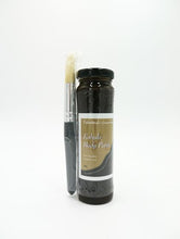 Load image into Gallery viewer, Valentino’s Chocolate Body Paint