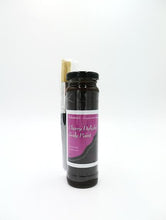 Load image into Gallery viewer, Valentino’s Chocolate Body Paint