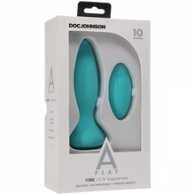 Load image into Gallery viewer, A-Play Vibe - Experienced