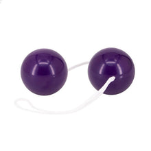 Load image into Gallery viewer, Seven Creations - Vibratone - Duo-Balls Unisex