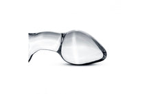 Load image into Gallery viewer, Gildo - No. 13 Glass Prostate Plug