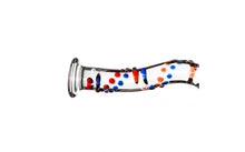 Load image into Gallery viewer, Gildo - No. 03 Glass Dildo