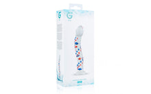 Load image into Gallery viewer, Gildo - No. 03 Glass Dildo