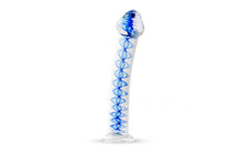 Load image into Gallery viewer, Gildo - No. 04 Glass Dildo