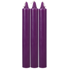 Load image into Gallery viewer, Japanese Drip Candles