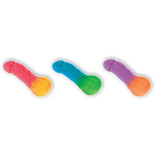 Load image into Gallery viewer, Pecker Patch Sours