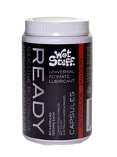Load image into Gallery viewer, Wet Stuff - Ready Silicone Bodyglide - divasdenau
