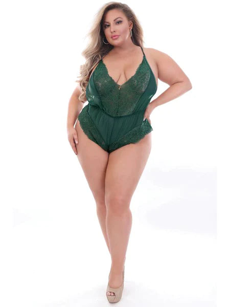 Seven Til Midnight - Rompers Jumpsuits