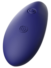 Load image into Gallery viewer, Icicles - No. 85 with Rechargeable Vibrator &amp; Remote - divasdenau