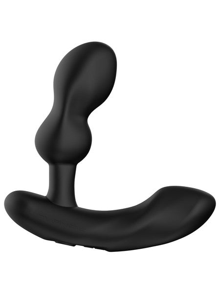 Lovense - Edge 2 - divasdenau