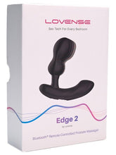 Load image into Gallery viewer, Lovense - Edge 2 - divasdenau